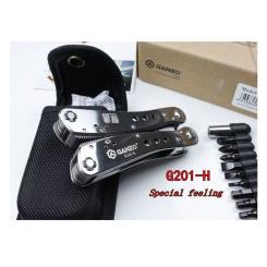 Мультитул Ganzo G201-H Фото 6