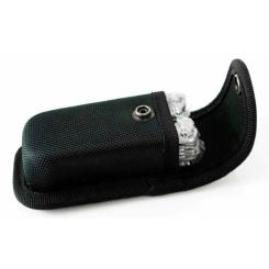 Мультитул Ganzo G201-H Фото 8