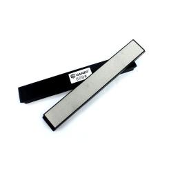 Точило Ganzo d600 Фото