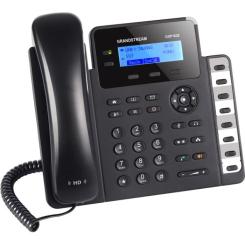 IP телефон Grandstream GXP1628 Фото 1