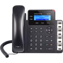 IP телефон Grandstream GXP1628 Фото 2
