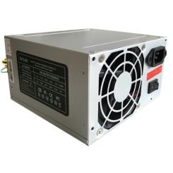 Блок питания Delux 400W Фото