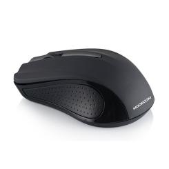 Мышка Modecom MC-WM9 BLACK Фото