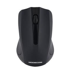 Мышка Modecom MC-WM9 BLACK Фото 1