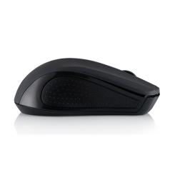 Мышка Modecom MC-WM9 BLACK Фото 2