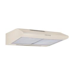 Вытяжка кухонная Pyramida MH 60 IV Фото