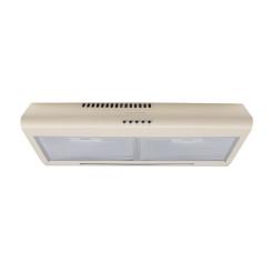 Вытяжка кухонная Pyramida MH 60 IV Фото 1