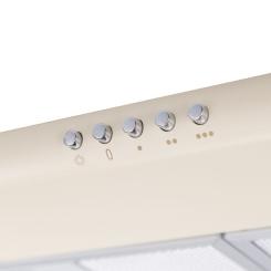 Вытяжка кухонная Pyramida MH 60 IV Фото 2