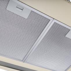 Вытяжка кухонная Pyramida MH 60 IV Фото 3