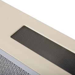 Вытяжка кухонная Pyramida MH 60 IV Фото 4