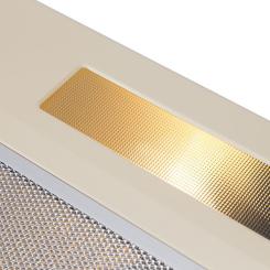 Вытяжка кухонная Pyramida MH 60 IV Фото 5