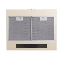 Вытяжка кухонная Pyramida MH 60 IV Фото 7