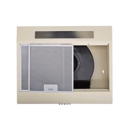 Вытяжка кухонная Pyramida MH 60 IV Фото 8