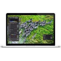 Ноутбук Apple MacBook Pro A1398 Retina Фото