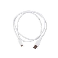 Дата кабель Cablexpert USB 2.0 AM to Micro 5P 1.0m Фото 1