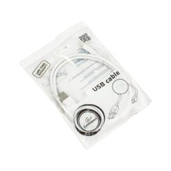 Дата кабель Cablexpert USB 2.0 AM to Micro 5P 1.0m Фото 3