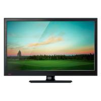 Телевизор Bravis LED-16E97 black Фото