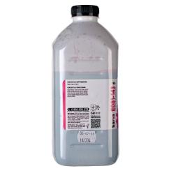 Чернила Barva EPSON T0813 MAGENTA 1кг Фото 1