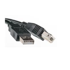 Кабель для принтера PowerPlant USB 2.0 AM/BM 5.0m Фото