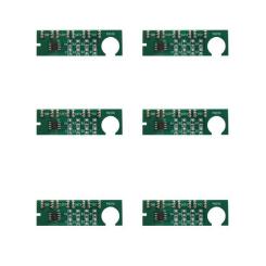 Чип для картриджа AHK SAMSUNG SCX-4200/4220 Фото