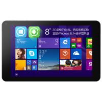 Планшет Cube iWork8 3G Фото