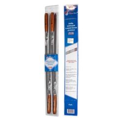 Шампур Time Eco набор Фото 3