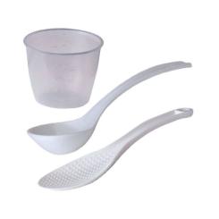 Мультиварка Magio MG-404 Фото 1