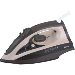 Утюг Magio MG-134 BR Фото