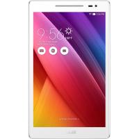 Планшет ASUS ZenPad 8" 3G/LTE 16GB White Фото