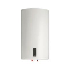 Бойлер Gorenje FTG 30 SM V9 Фото