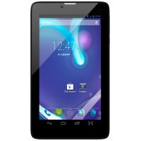 Планшет Jeka JK703 3G Black Фото