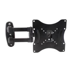 Кронштейн X-Digital STEEL SA245 Black Фото 1