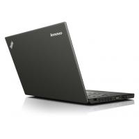 Ноутбук Lenovo ThinkPad X250 Фото