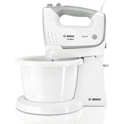 Миксер Bosch MFQ 36490 Фото
