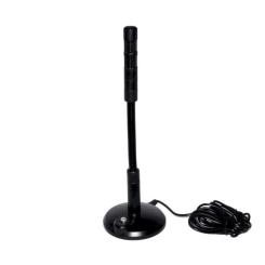 Микрофон REAL-EL MC-50 Фото 1