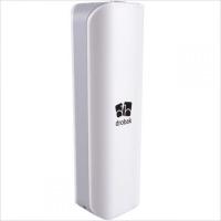 Батарея универсальная Drobak Power-2200 (Li-Ion/White) Фото