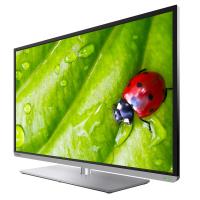 Телевизор Toshiba 40L5463DN Фото