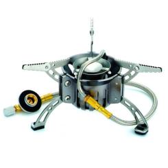 Горелка Kovea Booster +1 KB-0603 Фото