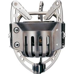 Горелка Kovea Booster +1 KB-0603 Фото 1