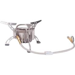 Горелка Kovea Booster +1 KB-0603 Фото 2