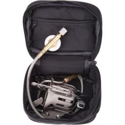 Горелка Kovea Booster +1 KB-0603 Фото 6