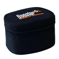 Горелка Kovea Booster +1 KB-0603 Фото 7