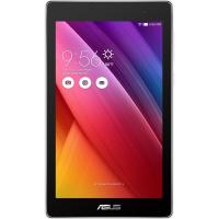 Планшет ASUS ZenPad C 7" 3G 8GB Black Фото