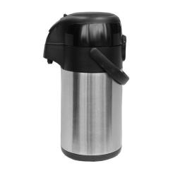 Термос Thermos HP-2500H 2.5л Фото