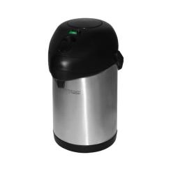 Термос Thermos HP-2500H 2.5л Фото 1