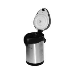 Термос Thermos HP-2500H 2.5л Фото 2