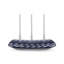 Маршрутизатор TP-Link Archer-C20 Фото