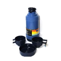 Термос Mega 1.6l Фото 1