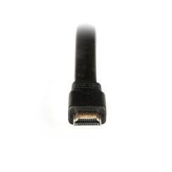 Кабель мультимедийный Vinga HDMI to HDMI 1.5m Фото 1
