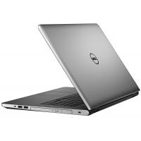 Ноутбук Dell Inspiron 5759 Фото